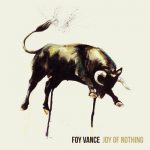 Feel For Me – Foy Vance