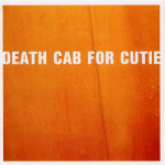 A Movie Script Ending – Death Cab for Cutie