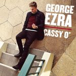 Over the Creek – George Ezra