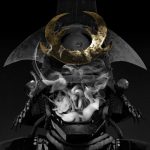 Our Demons (feat. Aja Volkman) – The Glitch Mob