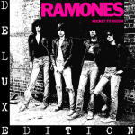 Do You Wanna Dance – Ramones
