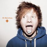 Give Me Love – Ed Sheeran