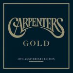 (They Long to Be) Close to You – Carpenters