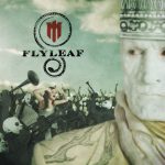 Enemy – Flyleaf
