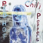 Can’t Stop – Red Hot Chili Peppers