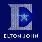 Philadelphia Freedom – Elton John