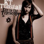 Under the Weather – KT Tunstall