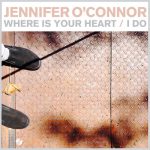 I Do – Jennifer O’Connor