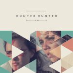 Keep Together – Hunter Hunted