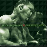 No Excuses – Alice In Chains