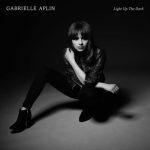 Coming Home – Gabrielle Aplin