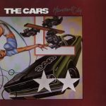 Drive – The Cars