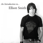Twilight – Elliott Smith