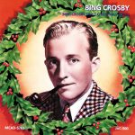 The Christmas Song – Bing Crosby