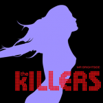 Mr. Brightside – The Killers