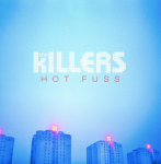 Everything Will Be Alright – The Killers