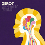 Somersault – Zero 7