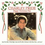 Deck the Halls (With Boughs of Holly) – Charley Pride