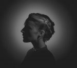 Pass Them By – Agnes Obel