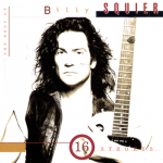The Stroke – Billy Squier