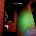 Running Up That Hill – Placebo