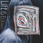 Semaphores On the Lawn – Little Comets