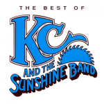 That’s the Way (I Like It) – KC & The Sunshine Band