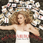 Two Step (feat. Colt Ford) – Laura Bell Bundy