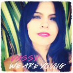 Get What You Give (feat. Richard Vission & Chico Bennett) – Vassy