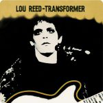 Perfect Day – Lou Reed