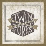 Something We Just Know – Twin Forks
