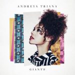 Heart In My Hands – Andreya Triana