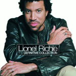 All Night Long (All Night) – Lionel Richie