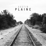 Wait – Austin Plaine
