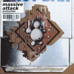 Heat Miser – Massive Attack