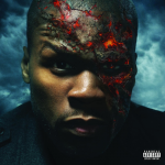 Death to My Enemies – 50 Cent