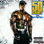 Candy Shop (feat. Olivia) – 50 Cent