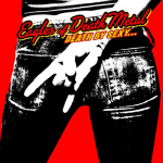 I Want You So Hard (Boys Bad News) – Eagles of Death Metal