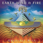 Sing a Song – Earth, Wind & Fire