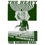 Can’t Play Dead – The Heavy