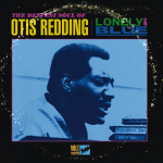 I Love You More Than Words Can Say – Otis Redding