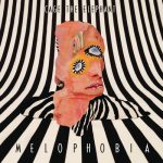 It’s Just Forever (feat. Alison Mosshart) – Cage the Elephant