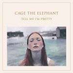 Too Late to Say Goodbye – Cage the Elephant