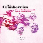 When You’re Gone – The Cranberries