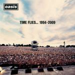 Don’t Go Away – Oasis