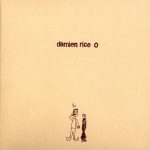 Delicate – Damien Rice
