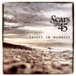 Higher and Higher – Scars On 45