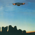 Witchy Woman – Eagles