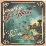 Rain – Patty Griffin