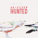 Hunted – Ag + Silver